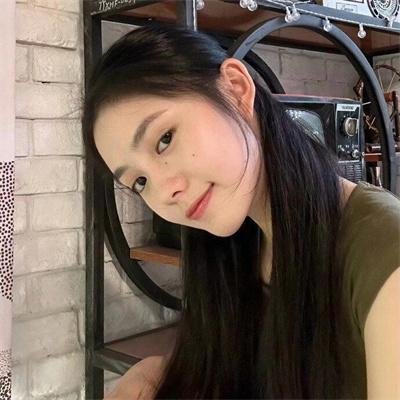 我是幸运儿