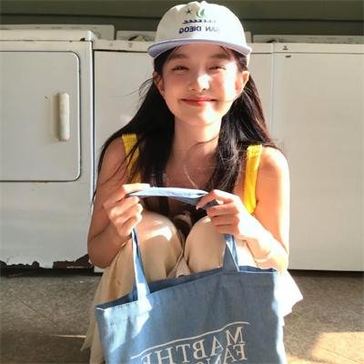 倚天屠龙记 下部