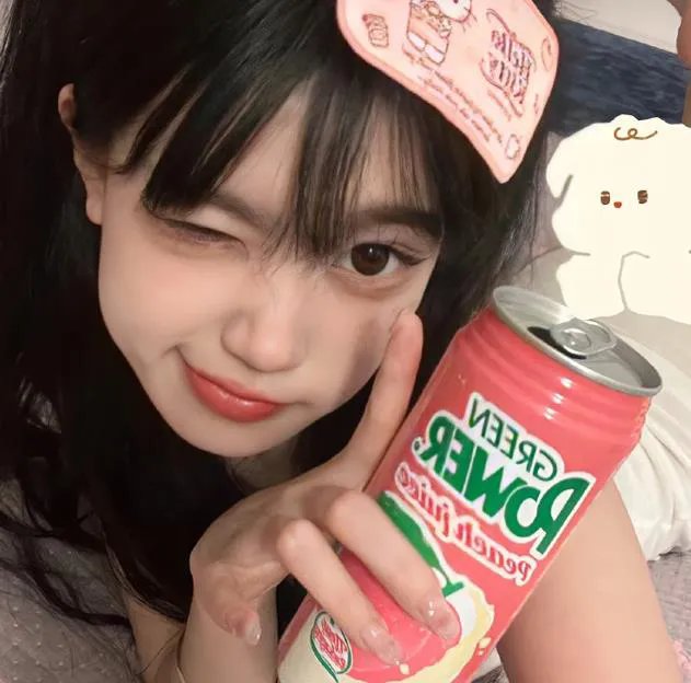 我瞒的圣诞