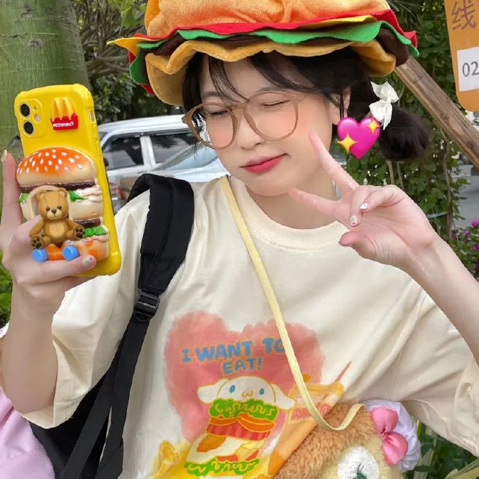 桃花朵朵开
