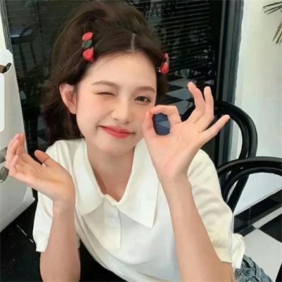 超级少女第四季