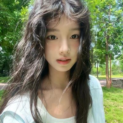 与你同步