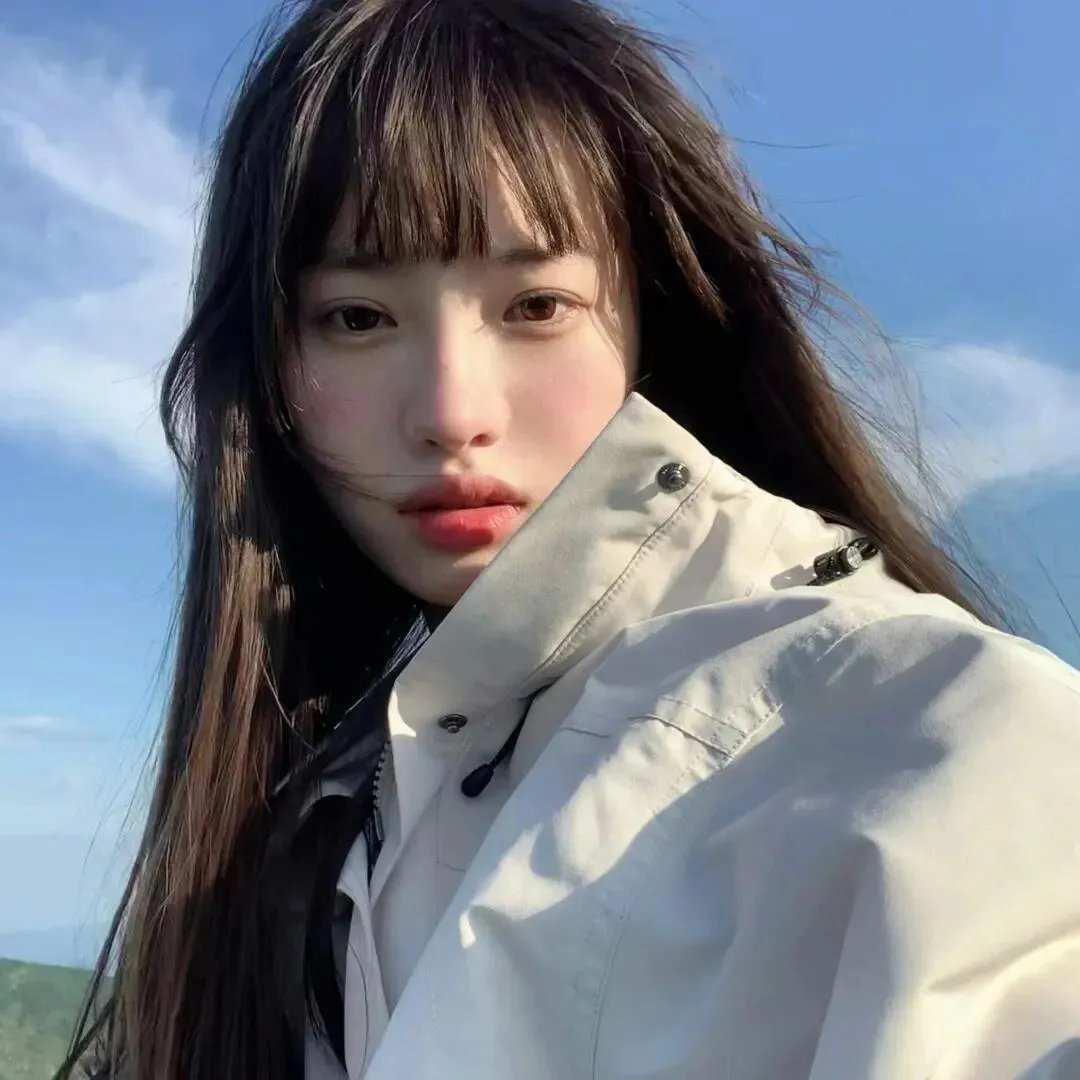 穿着鞋子的贝壳马塞尔