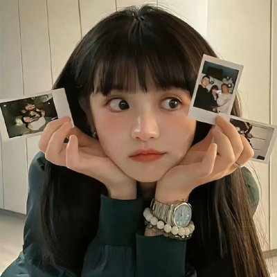 孤儿乐园