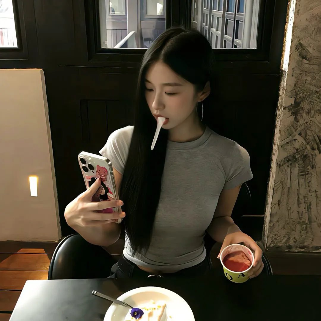 上班一条虫
