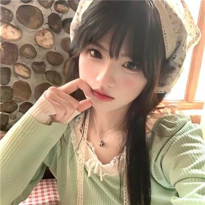 精灵鼠小弟