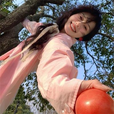 铁血一千勇士