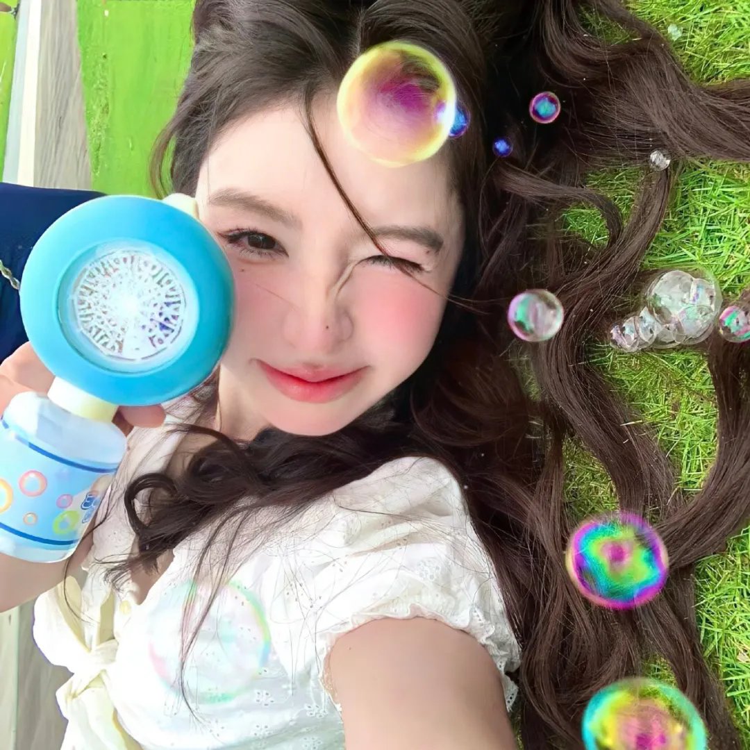 亚美尼亚大屠杀