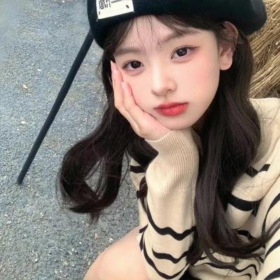 爱玛姑娘