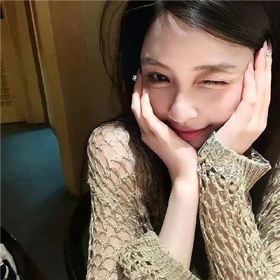 沉默的心