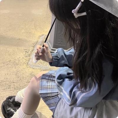 脱线帝国