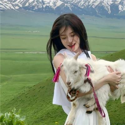梦游潜水艇