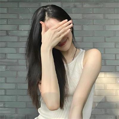 色欲花美男