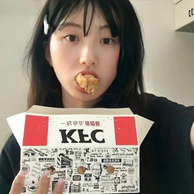 90后的80后后妈