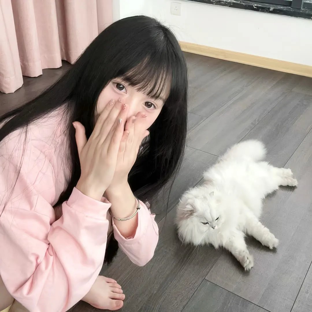 定制幸福