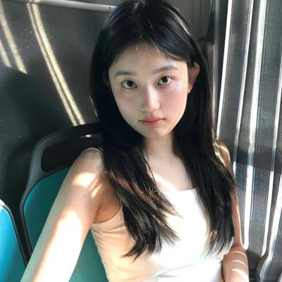 另一个大家伙