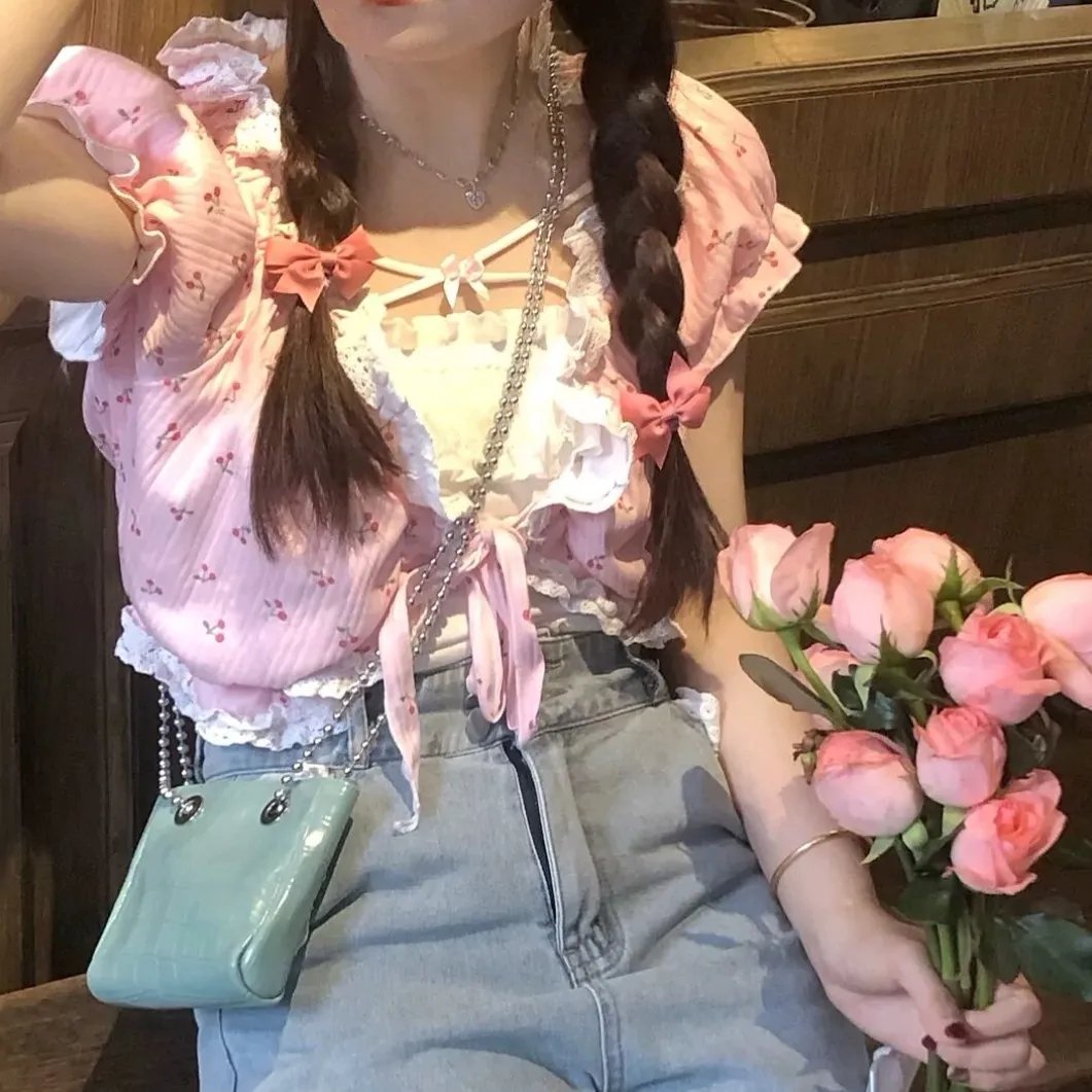 橡皮头人