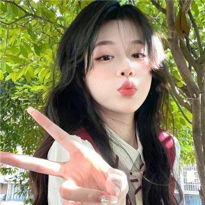 空气之魂，云之精灵