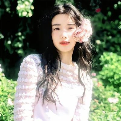 夏目友人帐