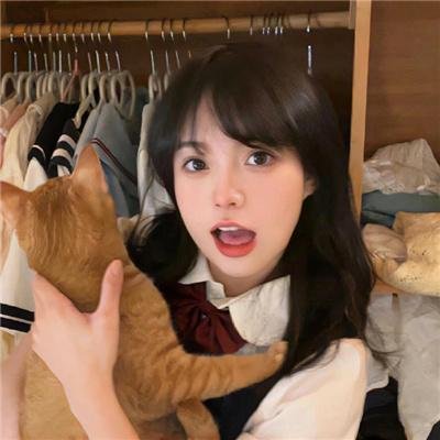 杜鹃的婚约