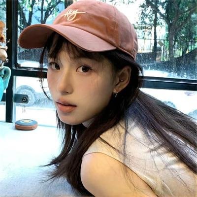 火星大接触