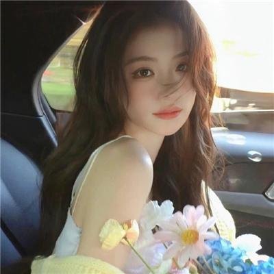 傅满洲的新娘