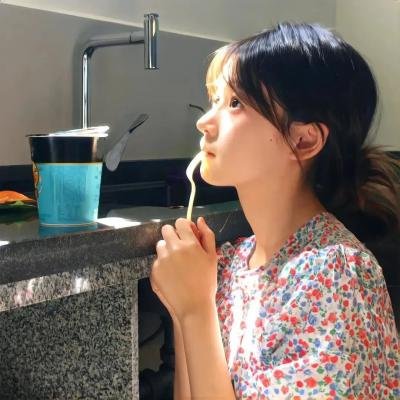 汉娜 第一季