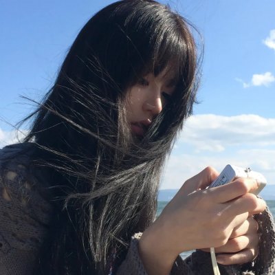 电波袭击