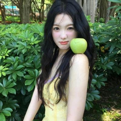 黑色东京
