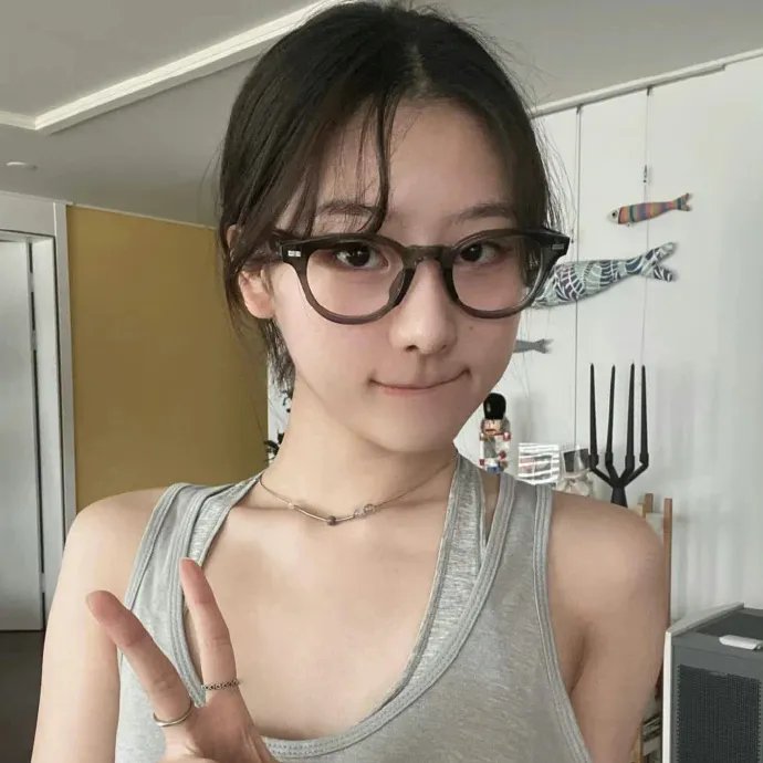 男女主人