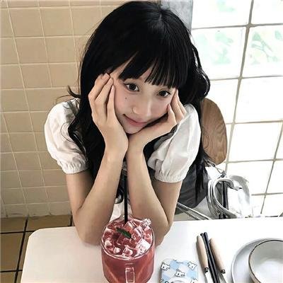 女警