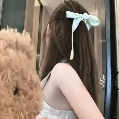 美国情事