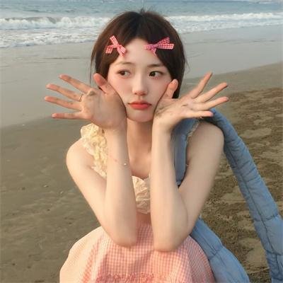 死神度假