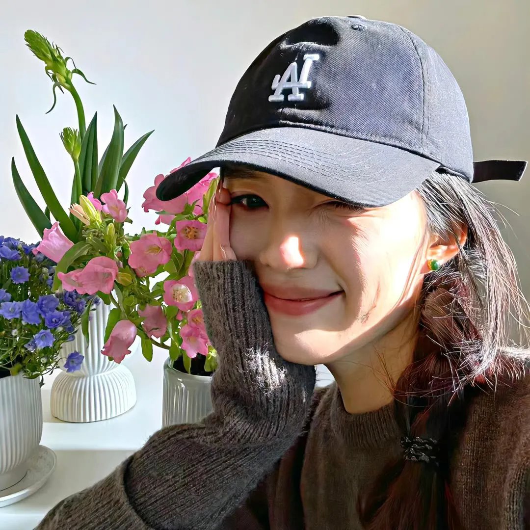 有毒玫瑰